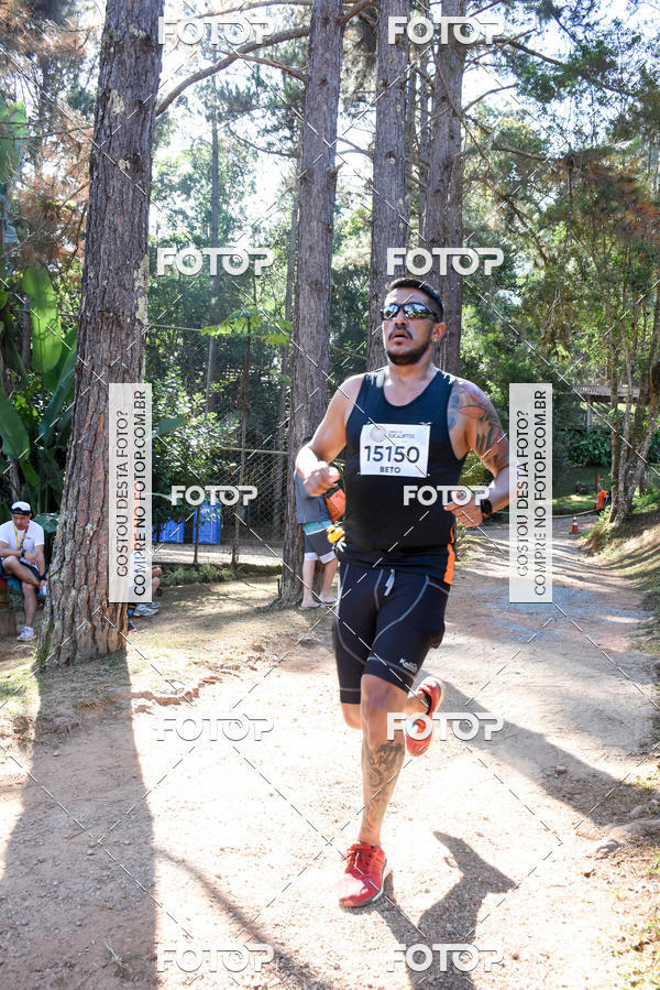 Buy your photos of the eventCORRIDA DOS EUCALIPTOS 2018 on Fotop