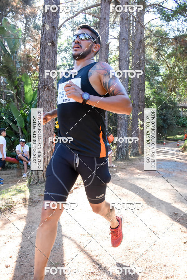 Buy your photos of the eventCORRIDA DOS EUCALIPTOS 2018 on Fotop