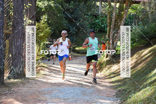 Buy your photos of the eventCORRIDA DOS EUCALIPTOS 2018 on Fotop
