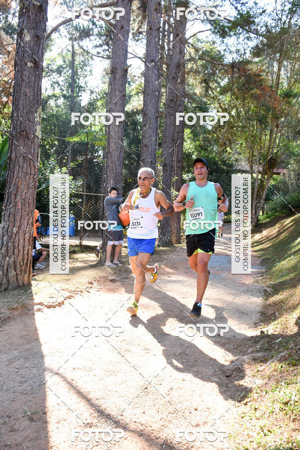 Buy your photos of the eventCORRIDA DOS EUCALIPTOS 2018 on Fotop