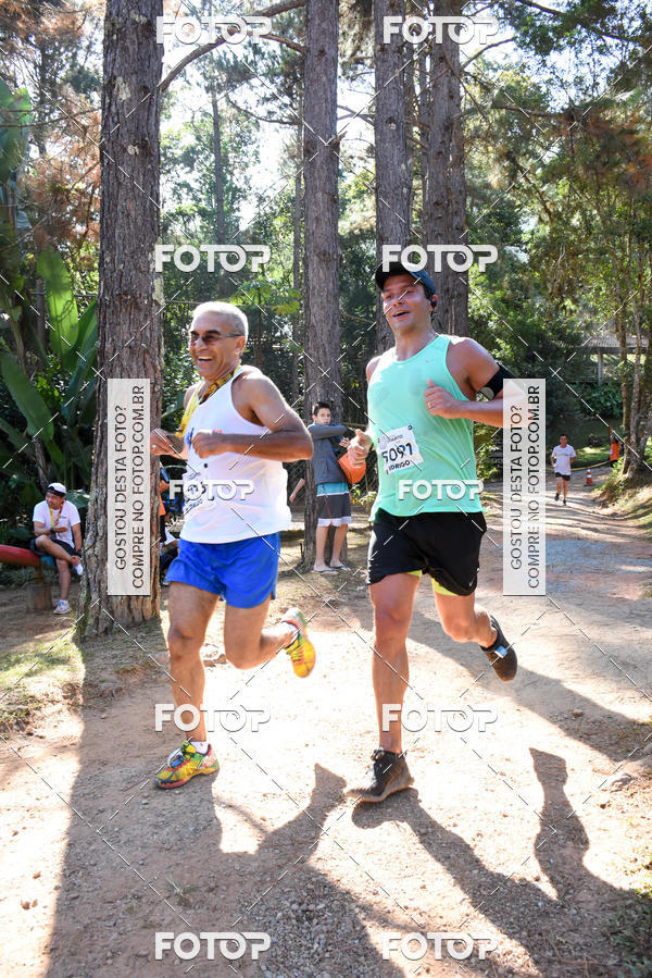 Buy your photos of the eventCORRIDA DOS EUCALIPTOS 2018 on Fotop