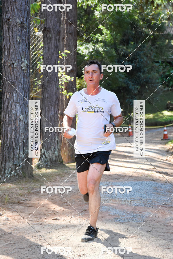 Buy your photos of the eventCORRIDA DOS EUCALIPTOS 2018 on Fotop