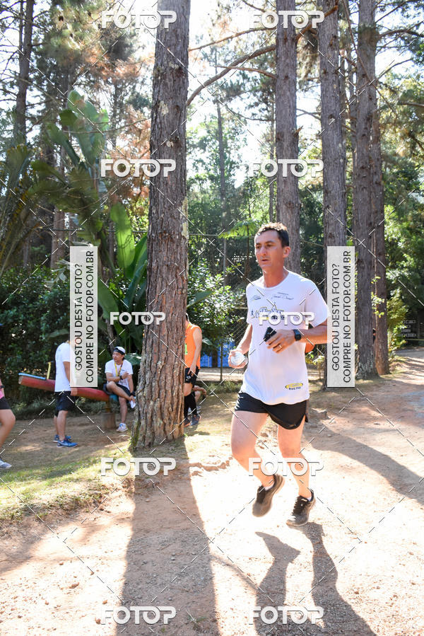 Buy your photos of the eventCORRIDA DOS EUCALIPTOS 2018 on Fotop