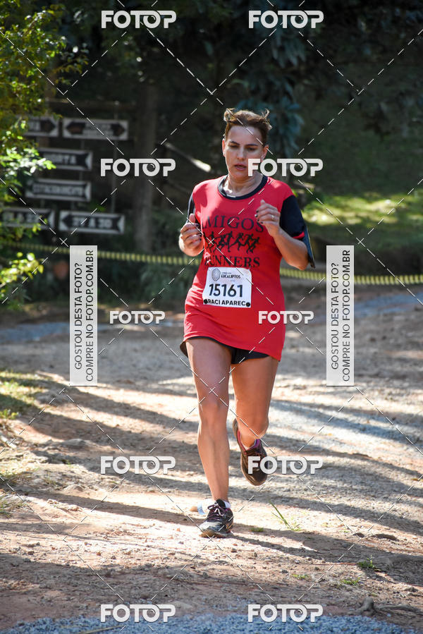 Buy your photos of the eventCORRIDA DOS EUCALIPTOS 2018 on Fotop