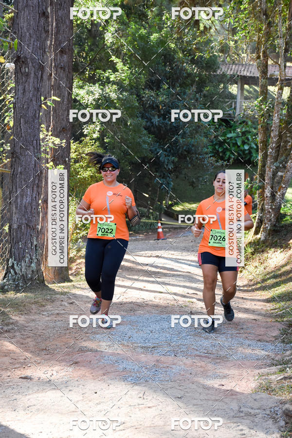 Buy your photos of the eventCORRIDA DOS EUCALIPTOS 2018 on Fotop