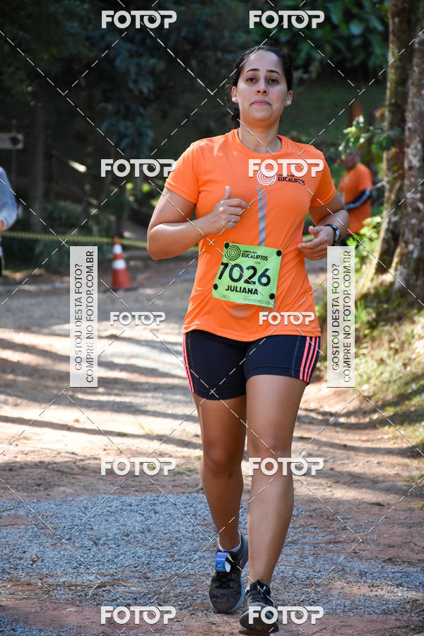 Buy your photos of the eventCORRIDA DOS EUCALIPTOS 2018 on Fotop