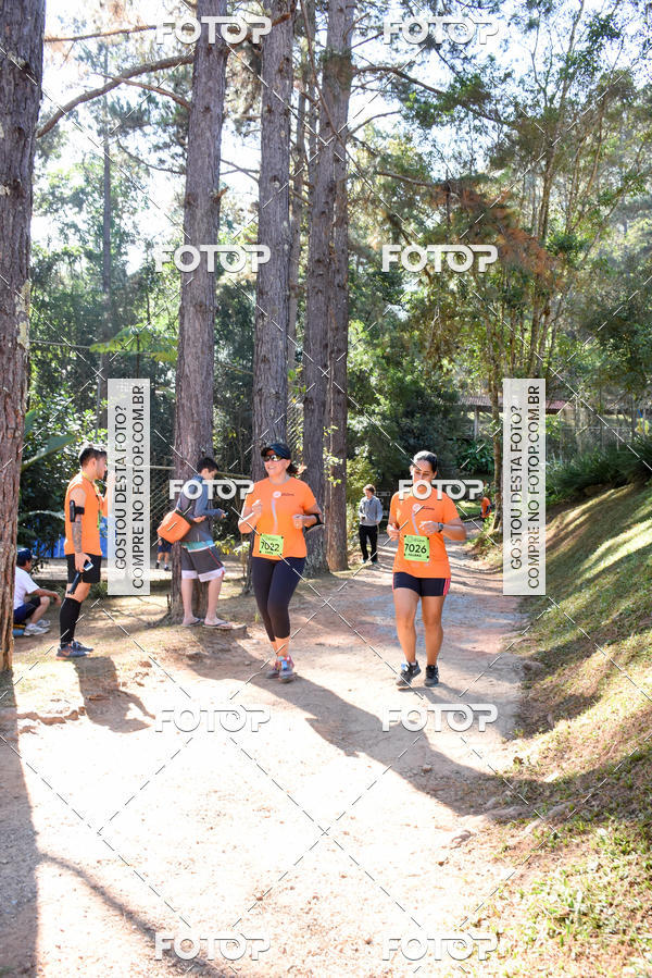 Buy your photos of the eventCORRIDA DOS EUCALIPTOS 2018 on Fotop