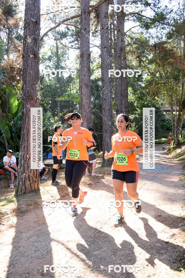 Buy your photos of the eventCORRIDA DOS EUCALIPTOS 2018 on Fotop