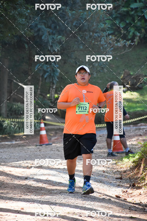 Buy your photos of the eventCORRIDA DOS EUCALIPTOS 2018 on Fotop