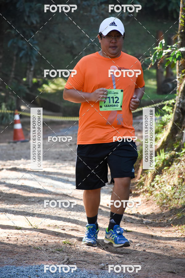 Buy your photos of the eventCORRIDA DOS EUCALIPTOS 2018 on Fotop