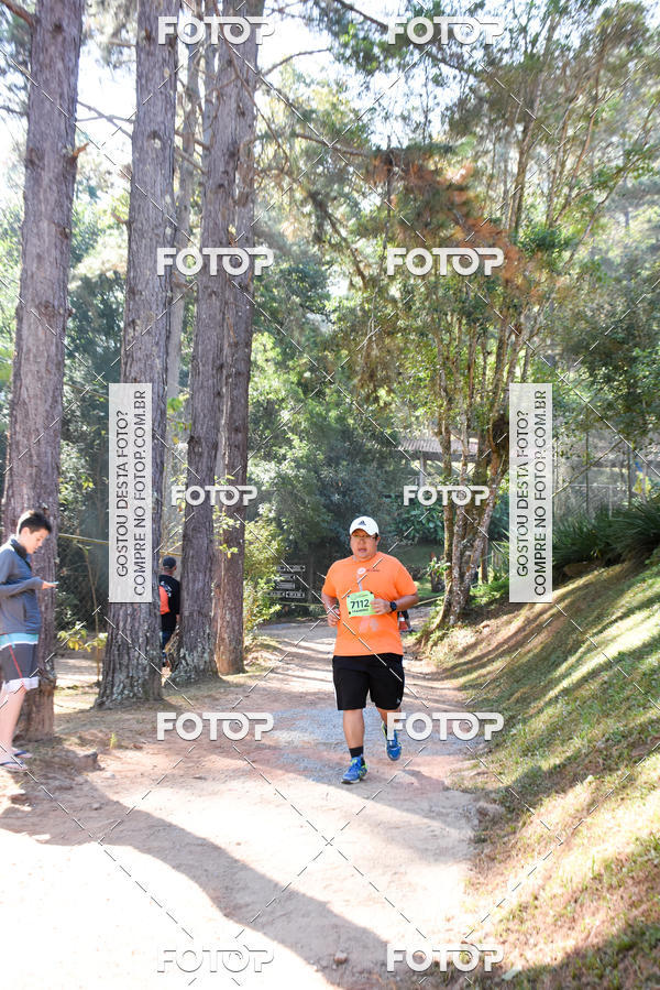 Buy your photos of the eventCORRIDA DOS EUCALIPTOS 2018 on Fotop