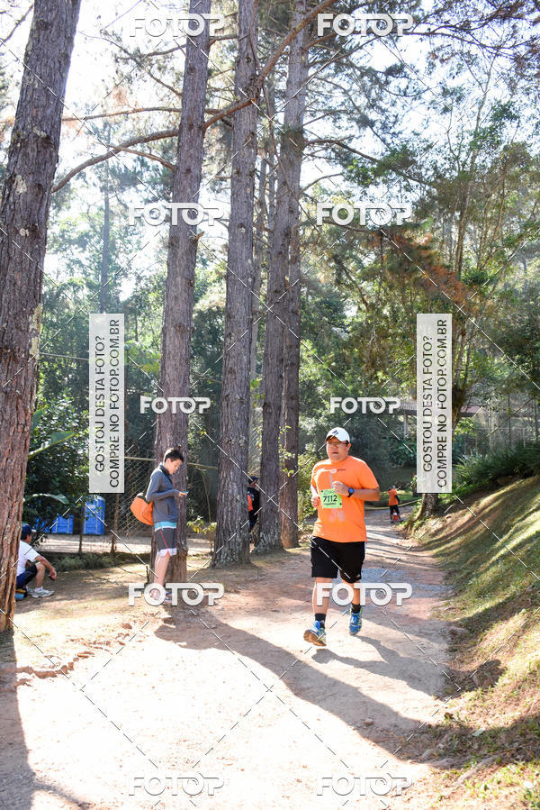 Buy your photos of the eventCORRIDA DOS EUCALIPTOS 2018 on Fotop