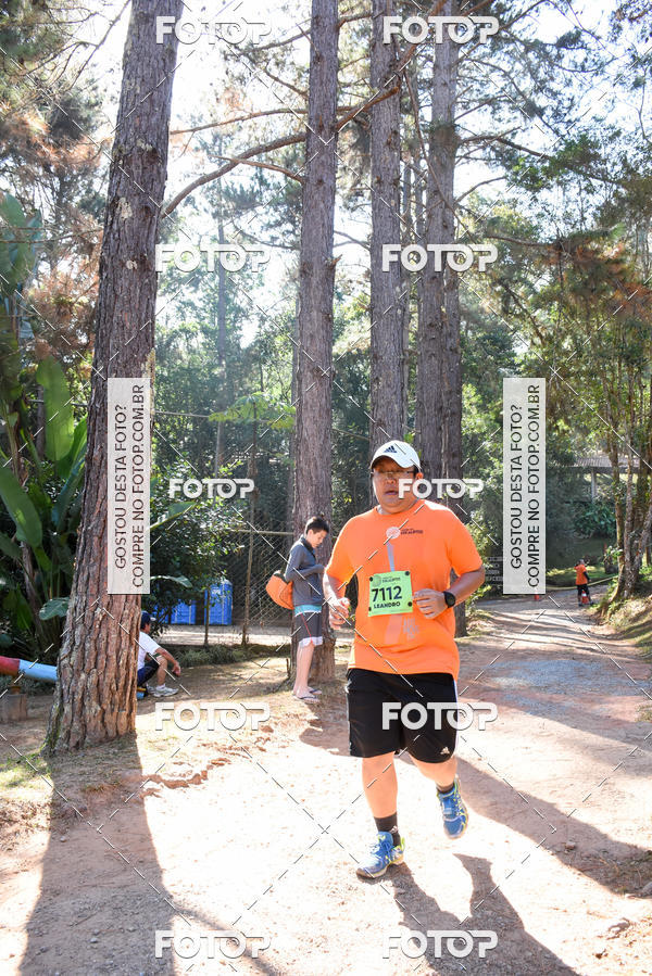 Buy your photos of the eventCORRIDA DOS EUCALIPTOS 2018 on Fotop