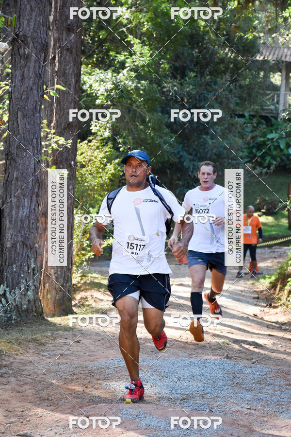 Buy your photos of the eventCORRIDA DOS EUCALIPTOS 2018 on Fotop