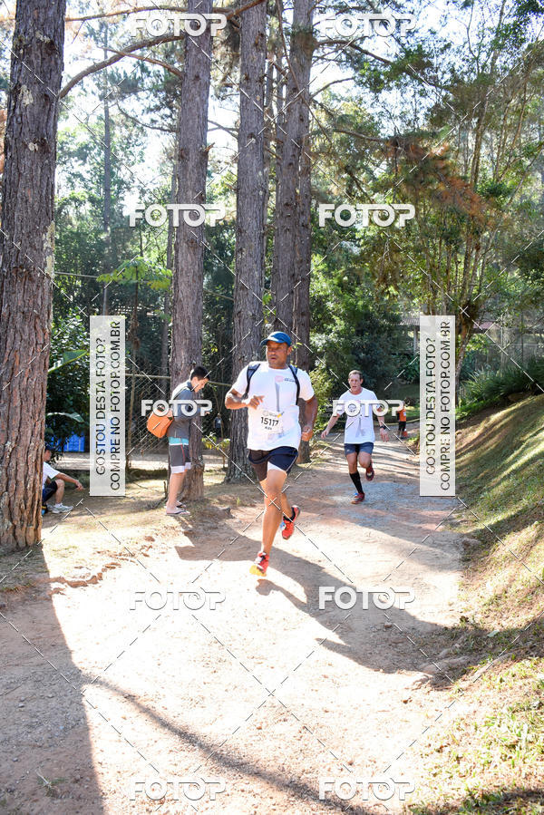 Buy your photos of the eventCORRIDA DOS EUCALIPTOS 2018 on Fotop