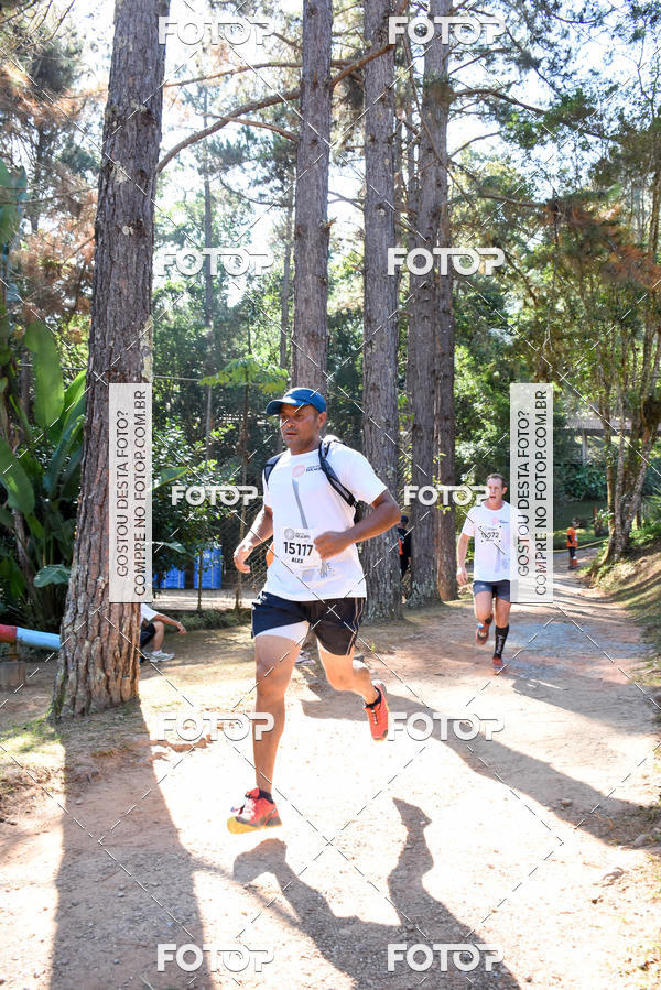 Buy your photos of the eventCORRIDA DOS EUCALIPTOS 2018 on Fotop