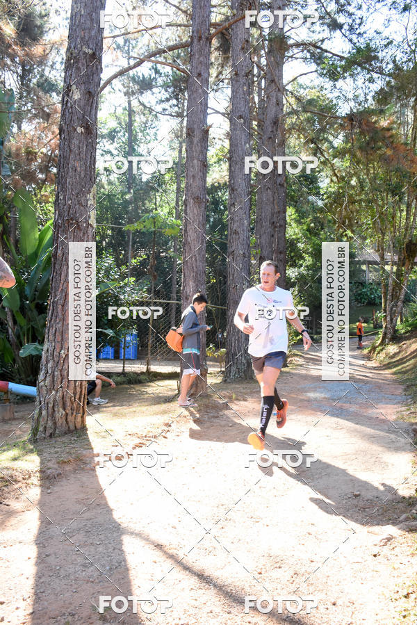 Buy your photos of the eventCORRIDA DOS EUCALIPTOS 2018 on Fotop