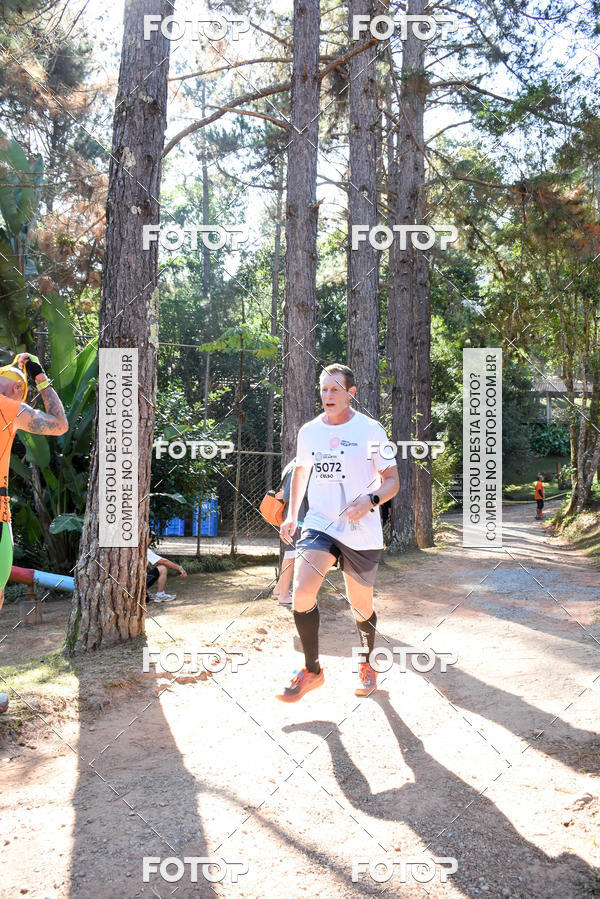 Buy your photos of the eventCORRIDA DOS EUCALIPTOS 2018 on Fotop