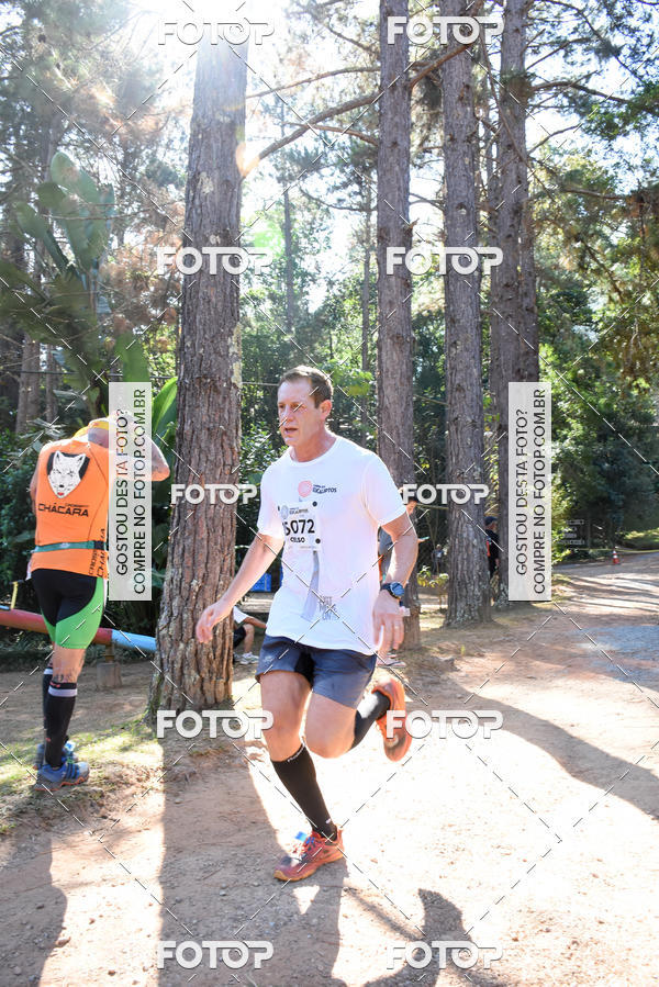 Buy your photos of the eventCORRIDA DOS EUCALIPTOS 2018 on Fotop