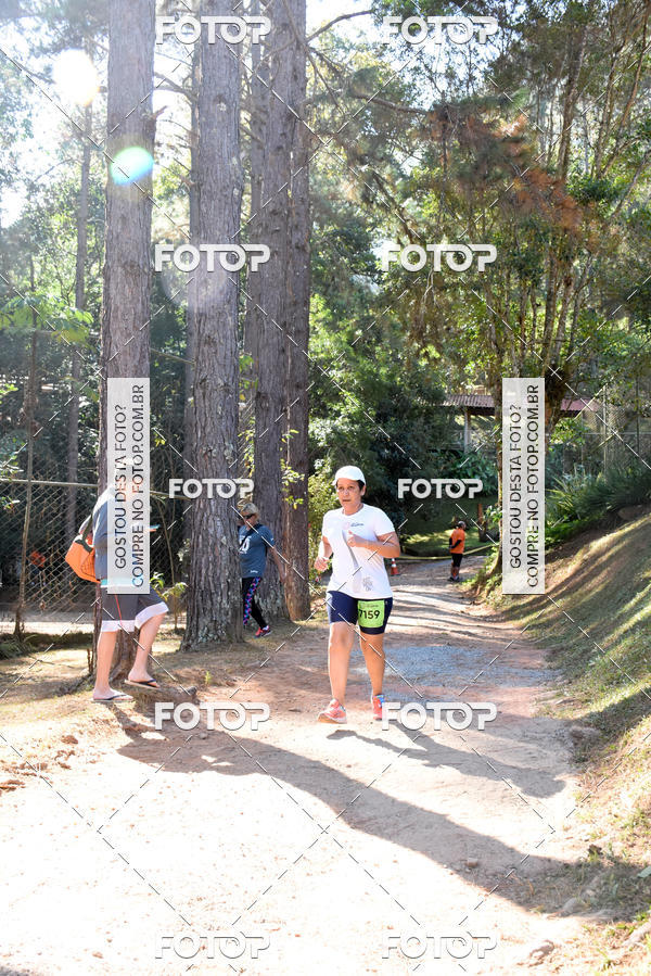 Buy your photos of the eventCORRIDA DOS EUCALIPTOS 2018 on Fotop