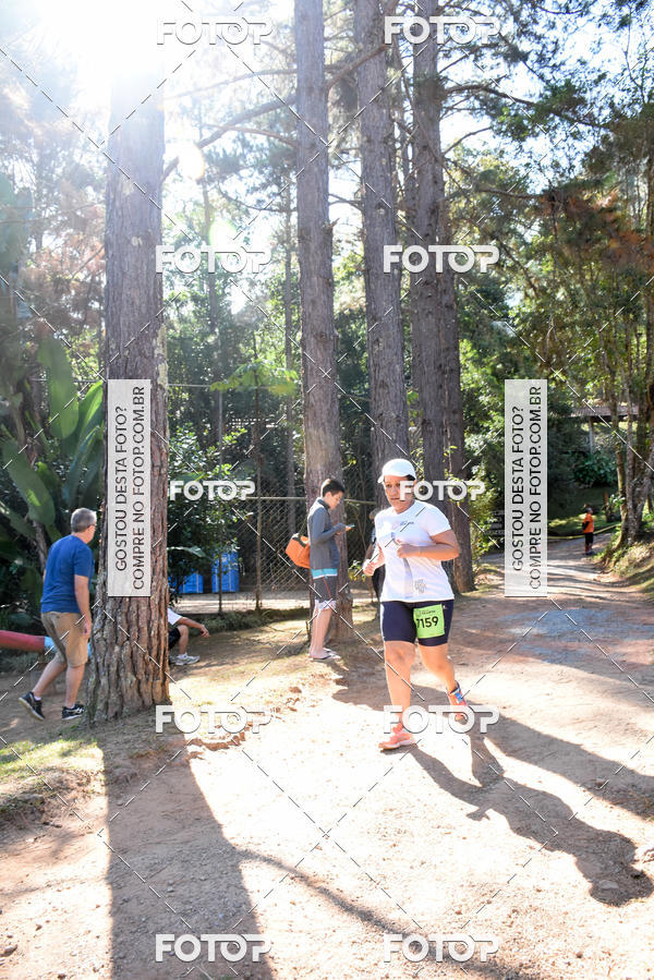 Buy your photos of the eventCORRIDA DOS EUCALIPTOS 2018 on Fotop