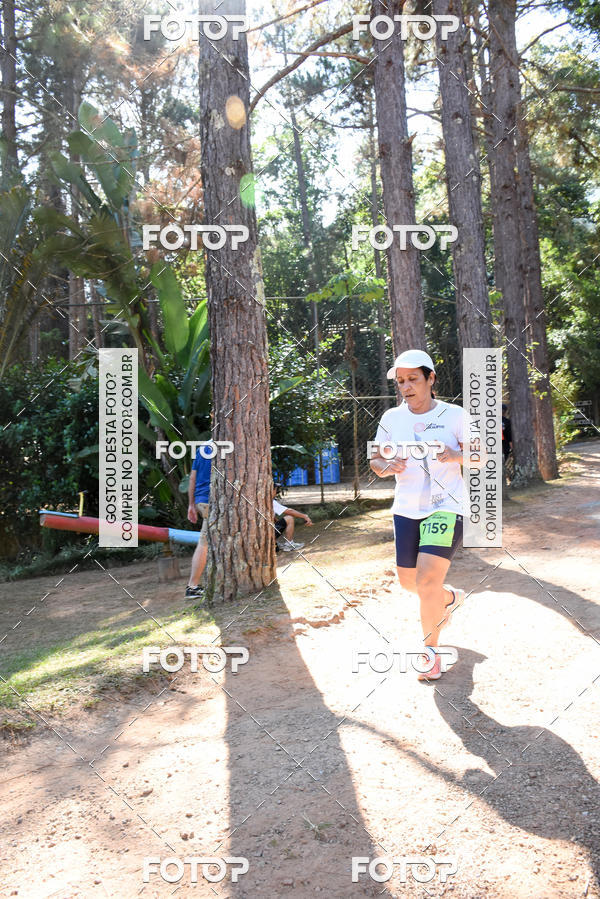 Buy your photos of the eventCORRIDA DOS EUCALIPTOS 2018 on Fotop