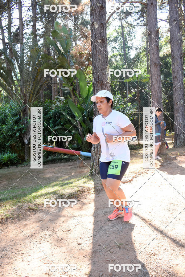 Buy your photos of the eventCORRIDA DOS EUCALIPTOS 2018 on Fotop