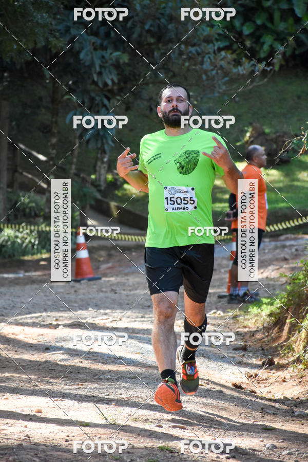 Buy your photos of the eventCORRIDA DOS EUCALIPTOS 2018 on Fotop