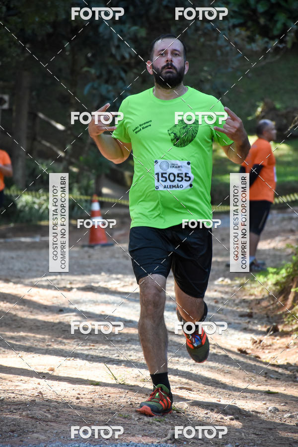 Buy your photos of the eventCORRIDA DOS EUCALIPTOS 2018 on Fotop