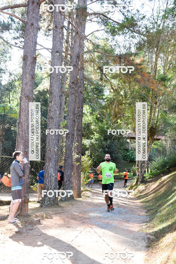 Buy your photos of the eventCORRIDA DOS EUCALIPTOS 2018 on Fotop