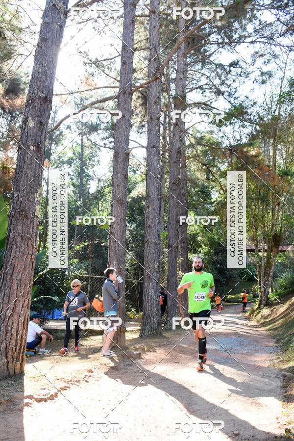 Buy your photos of the eventCORRIDA DOS EUCALIPTOS 2018 on Fotop