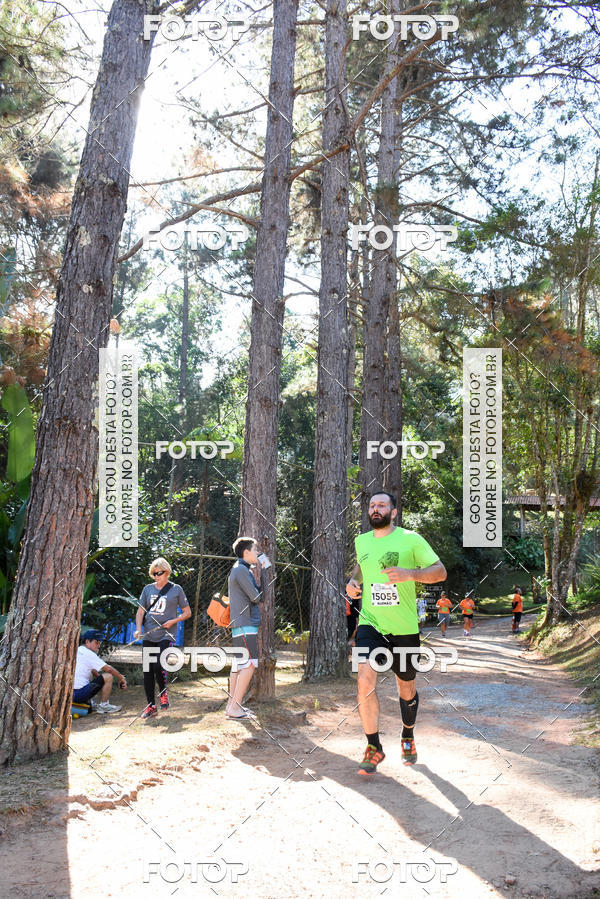 Buy your photos of the eventCORRIDA DOS EUCALIPTOS 2018 on Fotop
