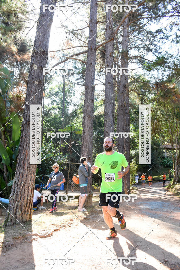 Buy your photos of the eventCORRIDA DOS EUCALIPTOS 2018 on Fotop