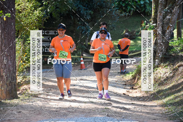 Buy your photos of the eventCORRIDA DOS EUCALIPTOS 2018 on Fotop