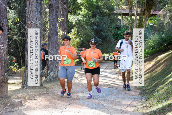 Buy your photos of the eventCORRIDA DOS EUCALIPTOS 2018 on Fotop
