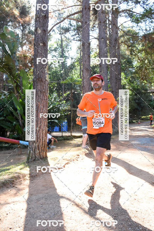 Buy your photos of the eventCORRIDA DOS EUCALIPTOS 2018 on Fotop