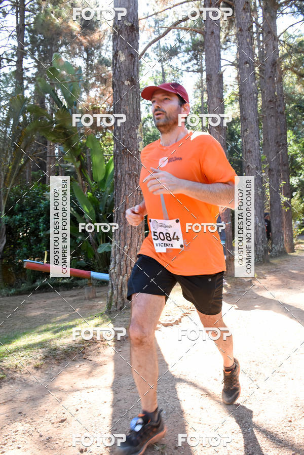 Buy your photos of the eventCORRIDA DOS EUCALIPTOS 2018 on Fotop