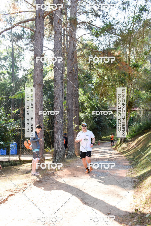 Buy your photos of the eventCORRIDA DOS EUCALIPTOS 2018 on Fotop