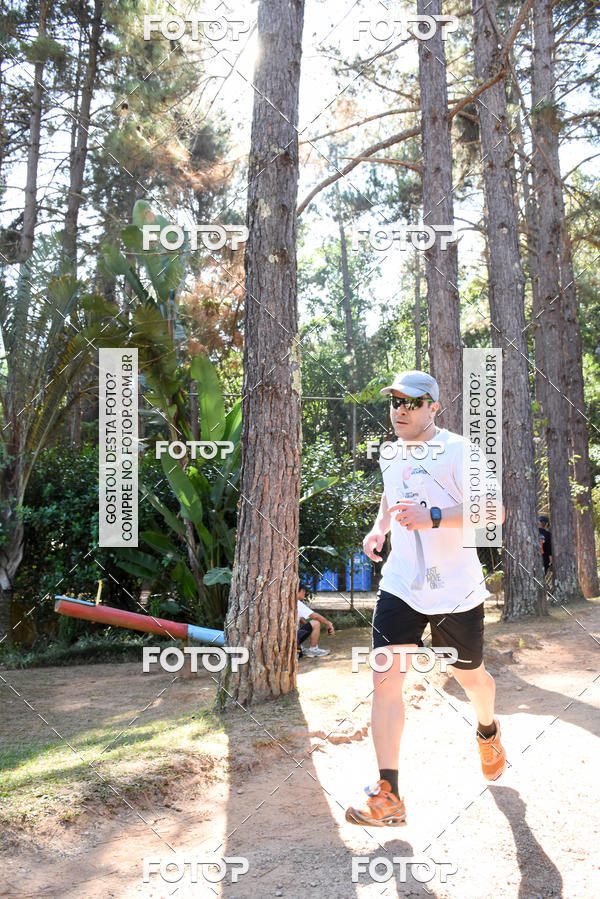 Buy your photos of the eventCORRIDA DOS EUCALIPTOS 2018 on Fotop