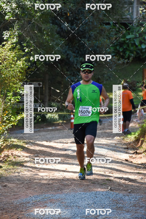 Buy your photos of the eventCORRIDA DOS EUCALIPTOS 2018 on Fotop