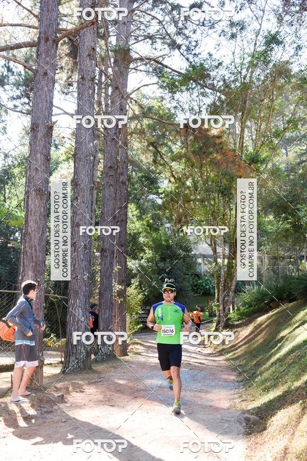 Buy your photos of the eventCORRIDA DOS EUCALIPTOS 2018 on Fotop