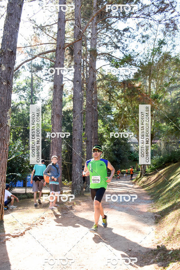 Buy your photos of the eventCORRIDA DOS EUCALIPTOS 2018 on Fotop