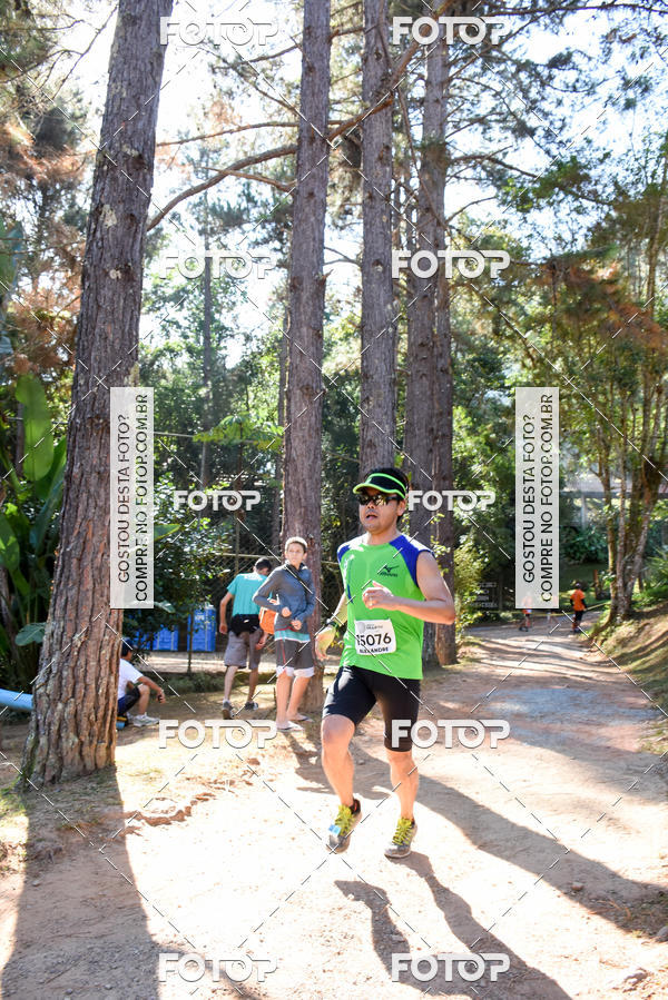 Buy your photos of the eventCORRIDA DOS EUCALIPTOS 2018 on Fotop