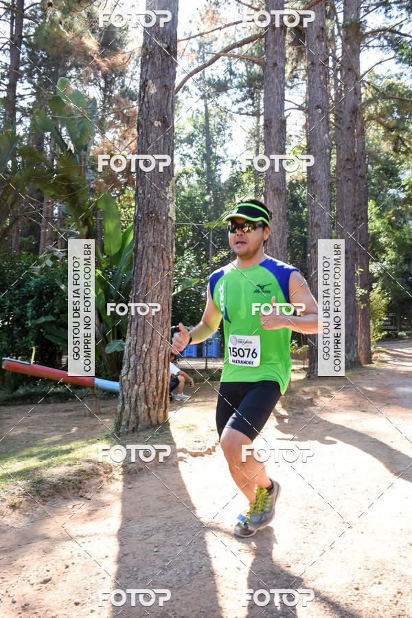 Buy your photos of the eventCORRIDA DOS EUCALIPTOS 2018 on Fotop
