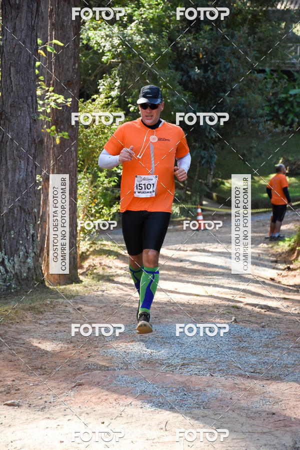Buy your photos of the eventCORRIDA DOS EUCALIPTOS 2018 on Fotop