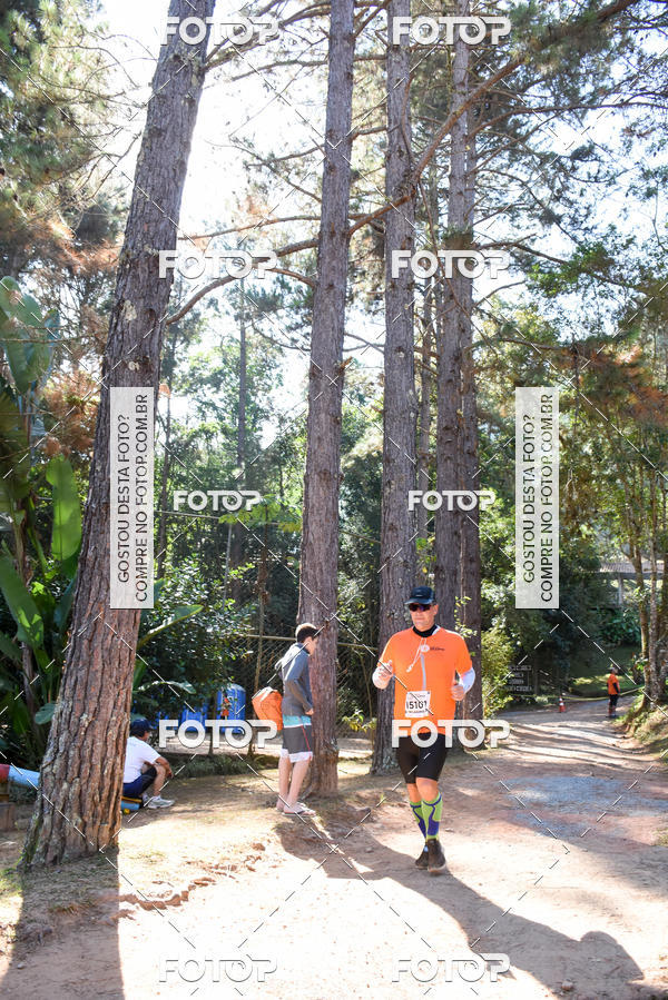 Buy your photos of the eventCORRIDA DOS EUCALIPTOS 2018 on Fotop