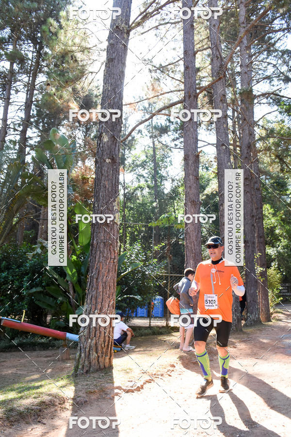 Buy your photos of the eventCORRIDA DOS EUCALIPTOS 2018 on Fotop