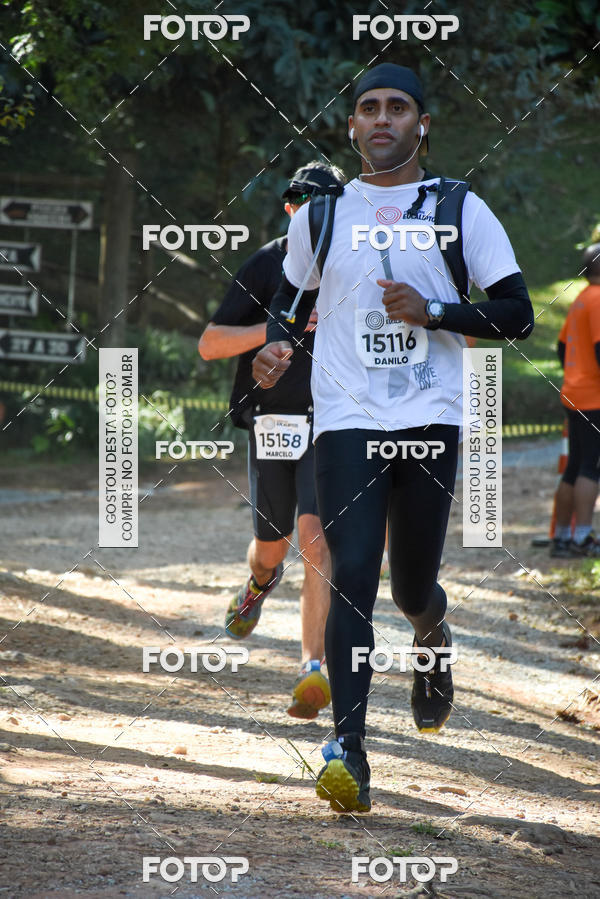 Buy your photos of the eventCORRIDA DOS EUCALIPTOS 2018 on Fotop