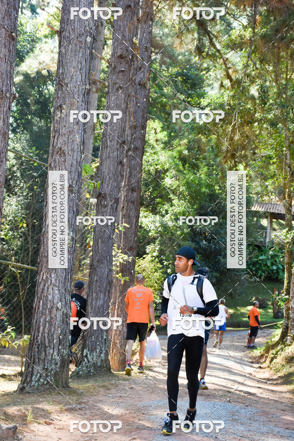 Buy your photos of the eventCORRIDA DOS EUCALIPTOS 2018 on Fotop