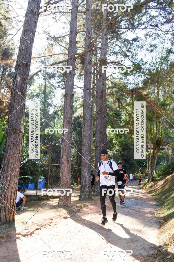 Buy your photos of the eventCORRIDA DOS EUCALIPTOS 2018 on Fotop